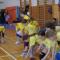 DSC01492.jpg