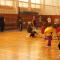 DSC01497.jpg