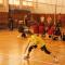 DSC01500.jpg