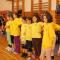 DSC01520.jpg
