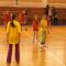 DSC01522.jpg
