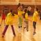 DSC01527.jpg