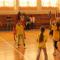 DSC01532.jpg