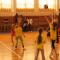 DSC01533.jpg
