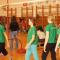 DSC01566.jpg
