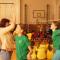 DSC01569.jpg