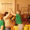 DSC01573.jpg