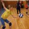 DSC01575.jpg