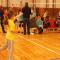 DSC01576.jpg