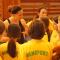DSC01584.jpg