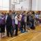 DSC01588.jpg