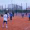 DSC01861.jpg