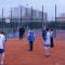 DSC01862.jpg