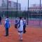 DSC01864.jpg