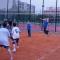 DSC01865.jpg