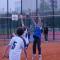 DSC01868.jpg