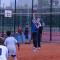 DSC01870.jpg
