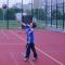 DSC01903.jpg