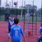 DSC01906.jpg
