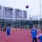 DSC01909.jpg