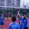 DSC01911.jpg