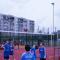 DSC01912.jpg