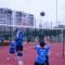 DSC01915.jpg
