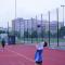 DSC01919.jpg