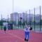 DSC01920.jpg