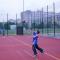 DSC01922.jpg