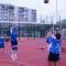 DSC01925.jpg