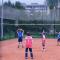 DSC01930.jpg