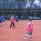 DSC01934.jpg