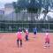 DSC01938.jpg