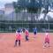DSC01939.jpg