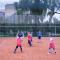 DSC01940.jpg