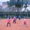 DSC01941.jpg
