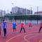DSC01955.jpg
