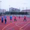 DSC01957.jpg