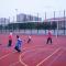 DSC01960.jpg