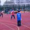 DSC01963.jpg