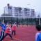 DSC01966.jpg
