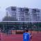 DSC01967.jpg