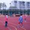 DSC01968.jpg