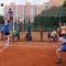 DSC02396.jpg