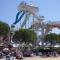 Aquapark 1.jpg