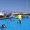 Aquapark 2.jpg