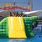 Aquapark 3.jpg