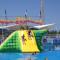 Aquapark 4.jpg