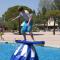 Aquapark 5.jpg